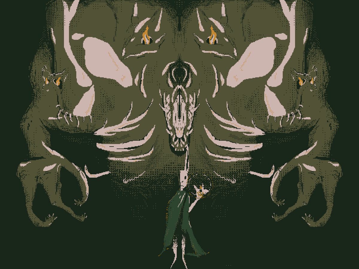 Untitled Untitled