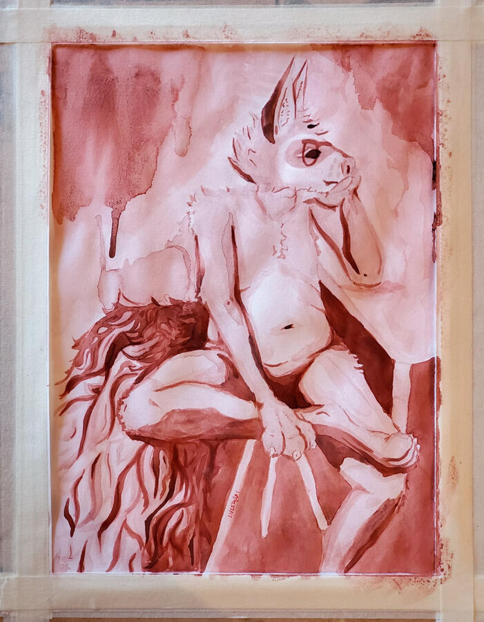 Untitled Untitled