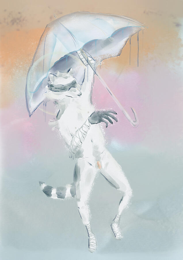 Untitled Untitled