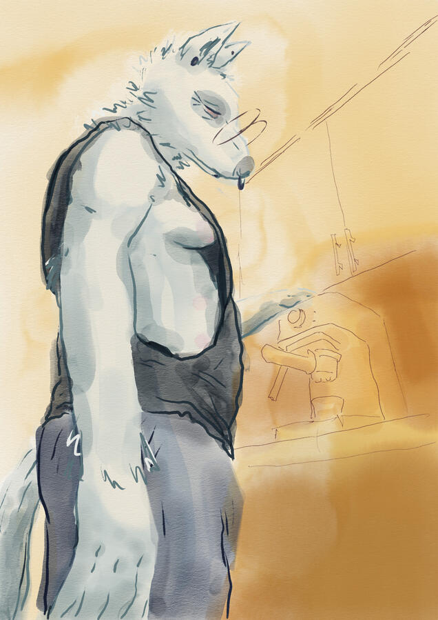 Untitled Untitled