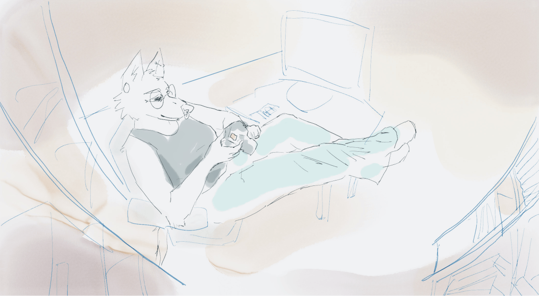 Untitled Untitled